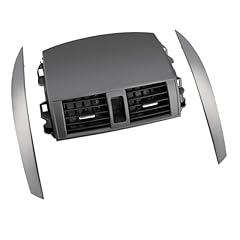 Center dash air for sale  Delivered anywhere in USA 