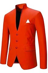 Plus size wedding for sale  Delivered anywhere in USA 