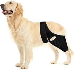 Dog knee hip for sale  Delivered anywhere in USA 