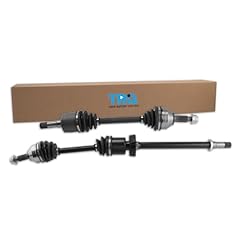 Trq front driver for sale  Delivered anywhere in USA 