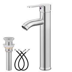 Gotonovo vessel sink for sale  Delivered anywhere in USA 