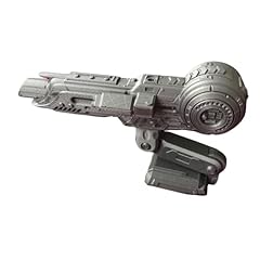 Predator shoulder cannon for sale  Delivered anywhere in USA 