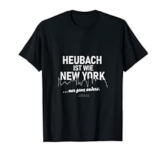 Heubach like new for sale  Delivered anywhere in UK