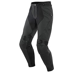 Dainese kombihose lederkombi gebraucht kaufen  Wird an jeden Ort in Deutschland