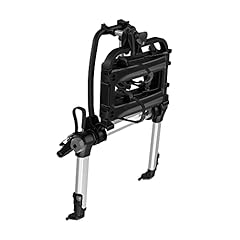 Thule outway platform for sale  Delivered anywhere in Ireland