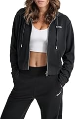 Dkny women studded for sale  Delivered anywhere in USA 