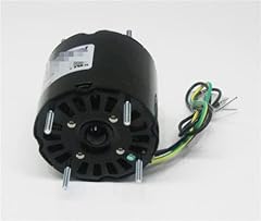 40030 fan motor for sale  Delivered anywhere in USA 