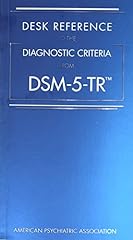 Desk reference diagnostic for sale  Delivered anywhere in USA 