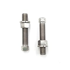 Prootom motorcycle titanium for sale  Delivered anywhere in USA 