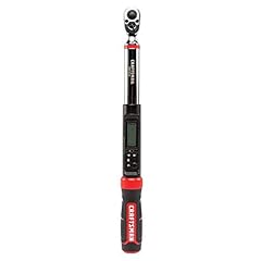 Craftsman digital torque for sale  Delivered anywhere in USA 