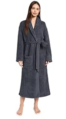Barefoot dreams bamboochic for sale  Delivered anywhere in USA 