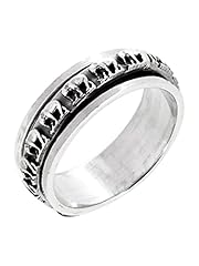 Treasure bay mens for sale  Delivered anywhere in UK