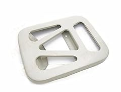 Aespares compatible vespa for sale  Delivered anywhere in UK