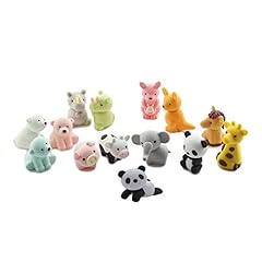 Toyandona 20pcs set d'occasion  Livré partout en France