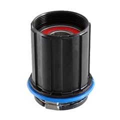 Fulcrum corpet.racing900 r9db usato  Spedito ovunque in Italia 