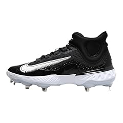 Nike alpha huarache for sale  Delivered anywhere in USA 