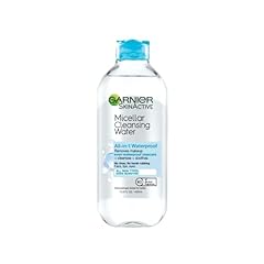 Garnier skinactive micellar for sale  Delivered anywhere in USA 