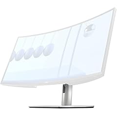 Dell monitor stand for sale  Delivered anywhere in USA 