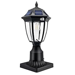 Dariisi solar lamp for sale  Delivered anywhere in USA 