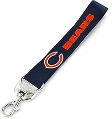 Aminco nfl chicago for sale  Delivered anywhere in USA 
