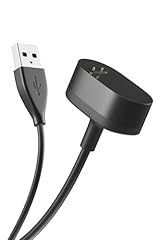 Yaekea 3.3ft usb for sale  Delivered anywhere in USA 