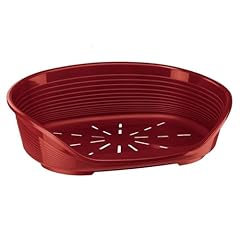 Ferplast dog dog for sale  Delivered anywhere in UK