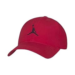 Jordan chapeau essential d'occasion  Livré partout en France