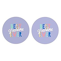 Best grandma ever for sale  Delivered anywhere in USA 