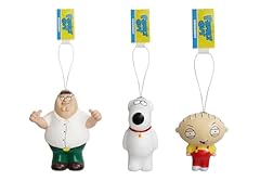 Family guy ornaments for sale  Delivered anywhere in USA 