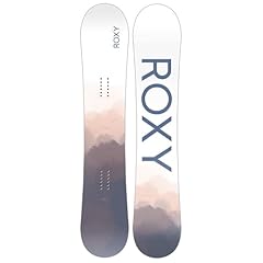 Roxy raina womens for sale  Delivered anywhere in USA 