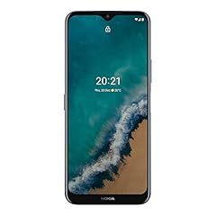 Nokia smartphone g50 d'occasion  Livré partout en France