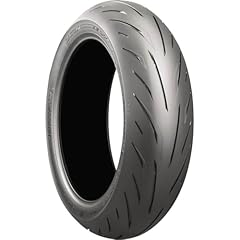 Bridgestone battlax hypersport for sale  Delivered anywhere in USA 