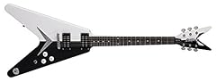 Dean michael schenker for sale  Delivered anywhere in UK