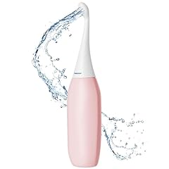 Happypo tragbar dusche gebraucht kaufen  Wird an jeden Ort in Deutschland