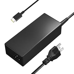 65w usb charger for sale  Delivered anywhere in USA 