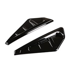 Accessori per auto usato  Spedito ovunque in Italia 
