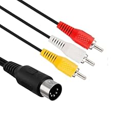Wicareyo 6ft audio gebraucht kaufen  Wird an jeden Ort in Deutschland