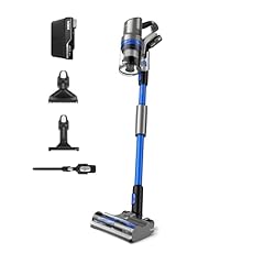 Vax homepro pet for sale  Delivered anywhere in UK