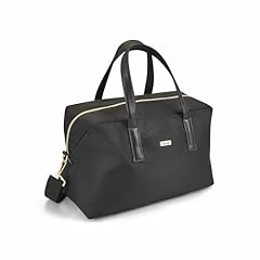 Rock kensington holdall for sale  Delivered anywhere in UK
