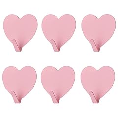 Jtmyaota pack heart for sale  Delivered anywhere in USA 