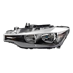 Dasbecan halogen headlight for sale  Delivered anywhere in USA 