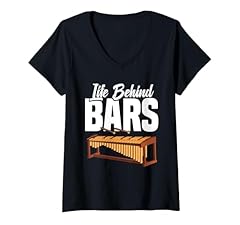 Womens marimba player for sale  Delivered anywhere in USA 