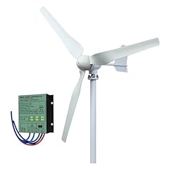 Ouhfcasn 3kw 5kw for sale  Delivered anywhere in UK