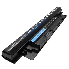 40wh type xcmrd for sale  Delivered anywhere in USA 