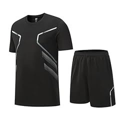 Bauzuoyo sports suit for sale  Delivered anywhere in UK