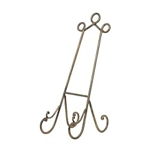Deco metal display for sale  Delivered anywhere in USA 
