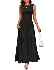 Zesica women summer for sale  Delivered anywhere in USA 