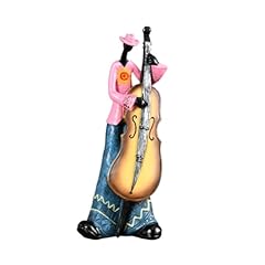 Misamo jazz band for sale  Delivered anywhere in UK