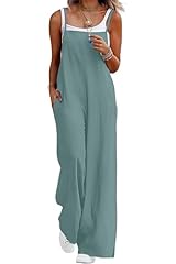 Lepunuo womens casual for sale  Delivered anywhere in USA 