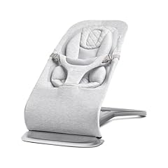 Ergobaby evolve bouncer for sale  Delivered anywhere in USA 